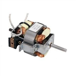 LF 4615 Hajszárító motor