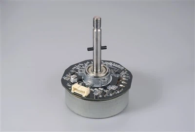 OBL6110 kefe nélküli motor légtisztítóhoz